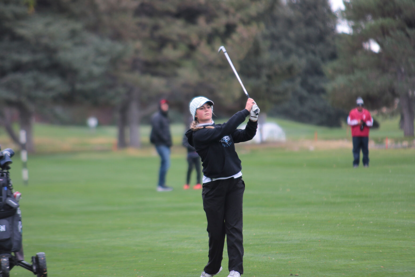 Girls State Golf Round 2 2021 (59).jpg